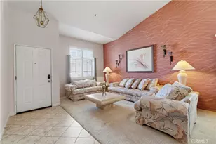 16305 Phidias Ln, Chino Hills, CA 91709 - Photo 7