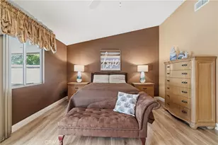 16305 Phidias Ln, Chino Hills, CA 91709 - Photo 13