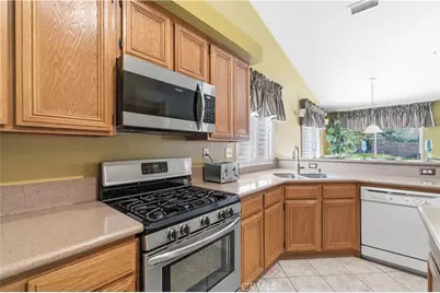 16305 Phidias Lane, Chino Hills, CA 91709 - Photo 25