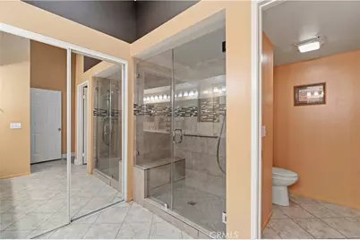 16305 Phidias Lane, Chino Hills, CA 91709 - Photo 19