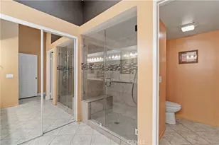 16305 Phidias Ln, Chino Hills, CA 91709 - Photo 19
