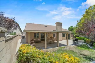 16305 Phidias Ln, Chino Hills, CA 91709 - Photo 37