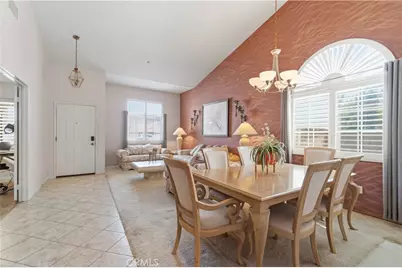16305 Phidias Lane, Chino Hills, CA 91709 - Photo 9