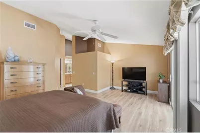 16305 Phidias Lane, Chino Hills, CA 91709 - Photo 15