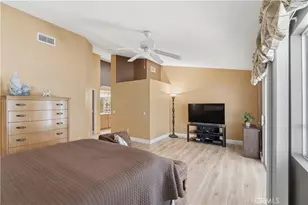16305 Phidias Ln, Chino Hills, CA 91709 - Photo 15