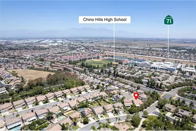 16305 Phidias Lane, Chino Hills, CA 91709 - Photo 43