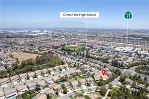 16305 Phidias Ln, Chino Hills, CA 91709 - Photo 43