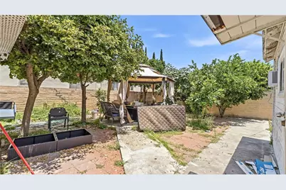 228 S Ynez, Monterey Park, CA 91754 - Photo 19