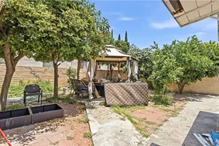 228 S Ynez, Monterey Park, CA 91754 - Photo 19