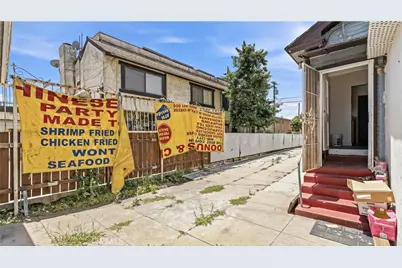 228 S Ynez, Monterey Park, CA 91754 - Photo 21