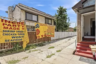 228 S Ynez, Monterey Park, CA 91754 - Photo 21