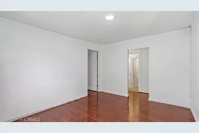 228 S Ynez, Monterey Park, CA 91754 - Photo 5