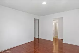 228 S Ynez, Monterey Park, CA 91754 - Photo 5