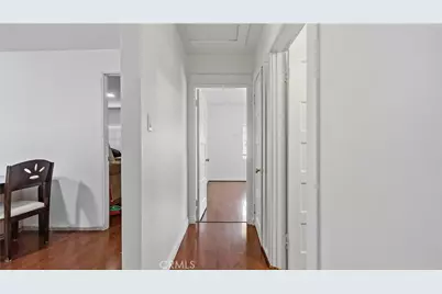 228 S Ynez, Monterey Park, CA 91754 - Photo 11