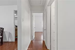 228 S Ynez, Monterey Park, CA 91754 - Photo 11