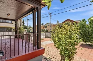 228 S Ynez, Monterey Park, CA 91754 - Photo 23