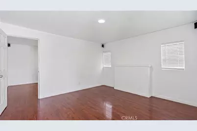 228 S Ynez, Monterey Park, CA 91754 - Photo 3