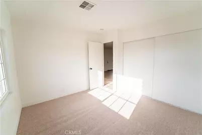 13560 Nassau Drive, Victorville, CA 92395 - Photo 17