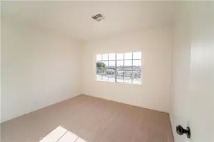 13560 Nassau Dr, Victorville, CA 92395 - Photo 15