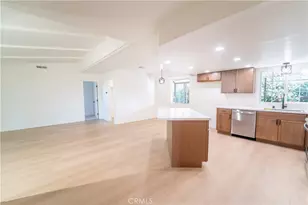 13560 Nassau Dr, Victorville, CA 92395 - Photo 13