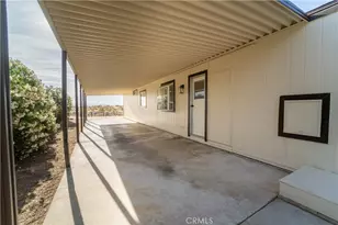13560 Nassau Dr, Victorville, CA 92395 - Photo 37