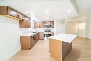13560 Nassau Dr, Victorville, CA 92395 - Photo 11