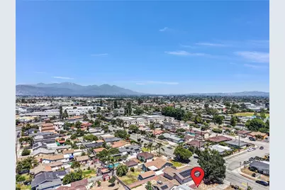 3933 Vineland, Baldwin Park, CA 91706 - Photo 29