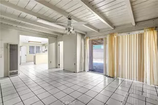 3933 Vineland, Baldwin Park, CA 91706 - Photo 7