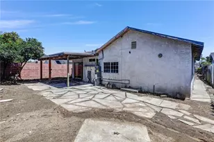 3933 Vineland, Baldwin Park, CA 91706 - Photo 19