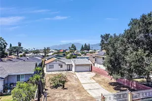 3933 Vineland, Baldwin Park, CA 91706 - Photo 21