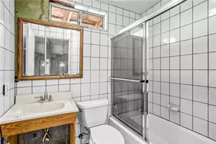 3933 Vineland, Baldwin Park, CA 91706 - Photo 15