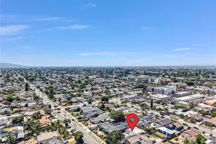 3933 Vineland, Baldwin Park, CA 91706 - Photo 29