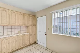 3933 Vineland, Baldwin Park, CA 91706 - Photo 13