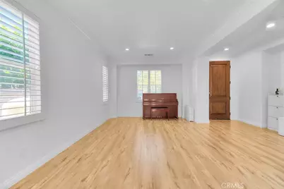 16699 Dustin, Chino Hills, CA 91709 - Photo 9