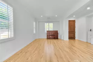 16699 Dustin, Chino Hills, CA 91709 - Photo 9