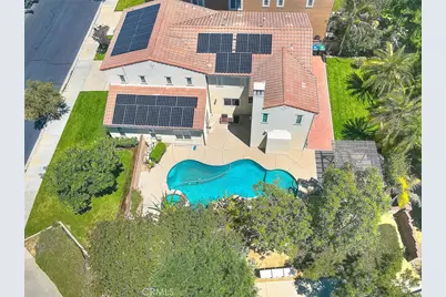 16699 Dustin, Chino Hills, CA 91709 - Photo 75