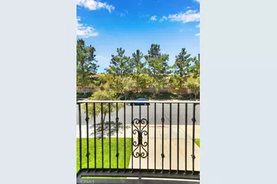 16699 Dustin, Chino Hills, CA 91709 - Photo 37
