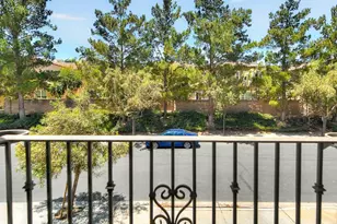 16699 Dustin, Chino Hills, CA 91709 - Photo 37