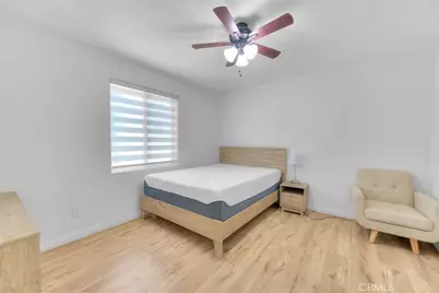 16699 Dustin, Chino Hills, CA 91709 - Photo 23