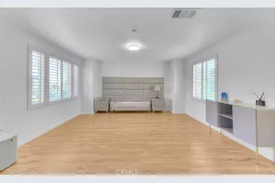 16699 Dustin, Chino Hills, CA 91709 - Photo 49