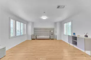 16699 Dustin, Chino Hills, CA 91709 - Photo 49