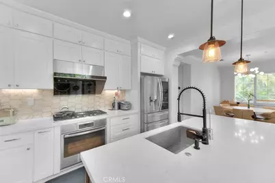 16699 Dustin, Chino Hills, CA 91709 - Photo 45