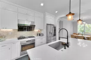 16699 Dustin, Chino Hills, CA 91709 - Photo 45