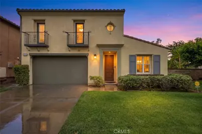 16699 Dustin, Chino Hills, CA 91709 - Photo 1