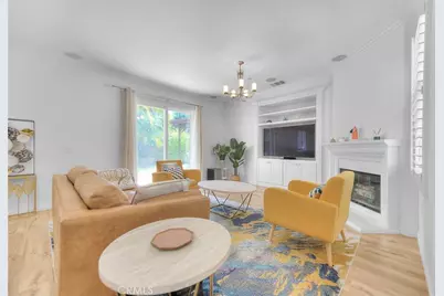 16699 Dustin, Chino Hills, CA 91709 - Photo 29
