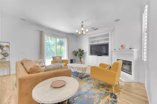 16699 Dustin, Chino Hills, CA 91709 - Photo 29