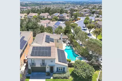 16699 Dustin, Chino Hills, CA 91709 - Photo 7