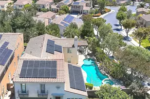 16699 Dustin, Chino Hills, CA 91709 - Photo 7
