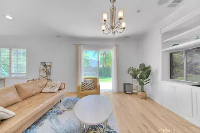 16699 Dustin, Chino Hills, CA 91709 - Photo 33