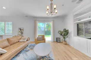 16699 Dustin, Chino Hills, CA 91709 - Photo 33